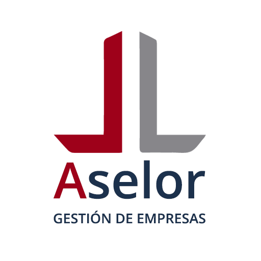 (c) Aselor.es